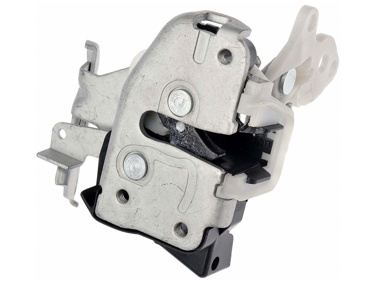 Dorman Vehicle Parts 940-124 Item Image