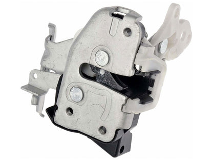 Dorman Vehicle Parts 940-124 Item Image