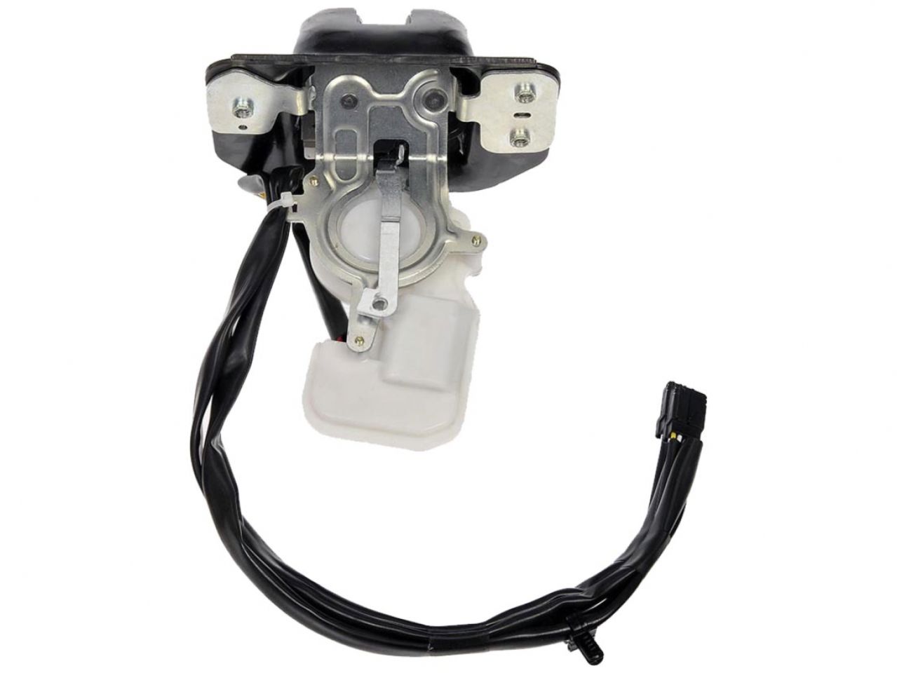 Dorman Liftgate Lock Actuator