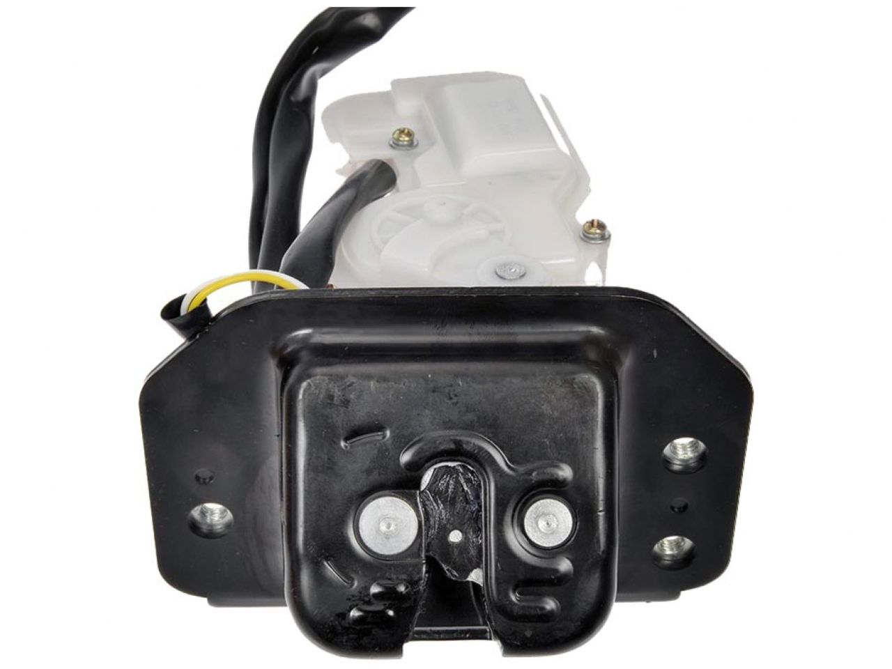 Dorman Liftgate Lock Actuator