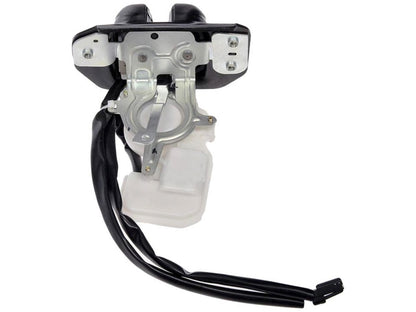 Dorman OE Solutions Liftgate Lock Actuator for 2018-2023 Ford Explorer 940-131