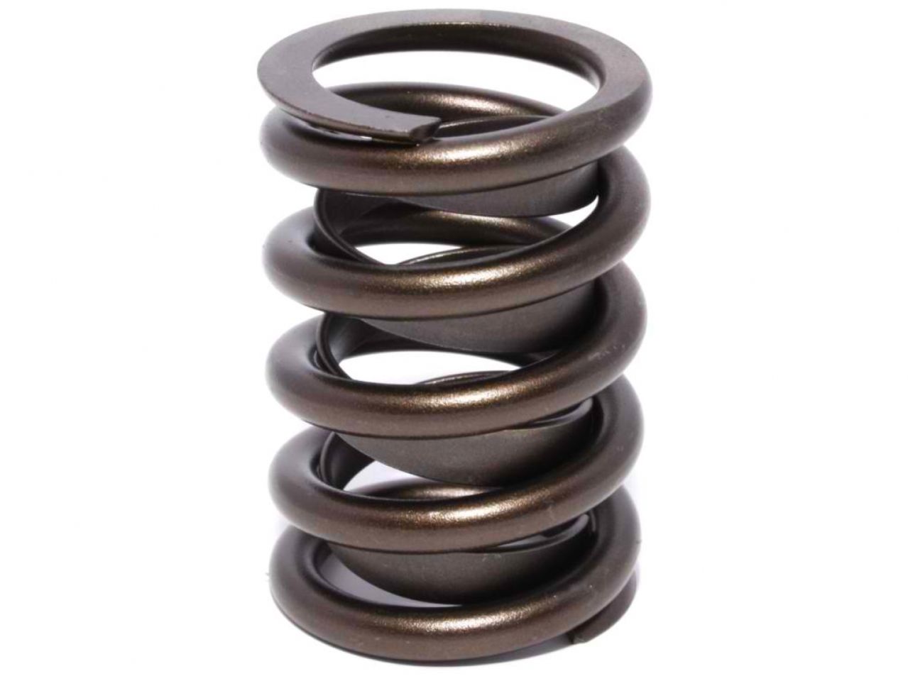 Comp Cams Valve Springs 940-1 Item Image