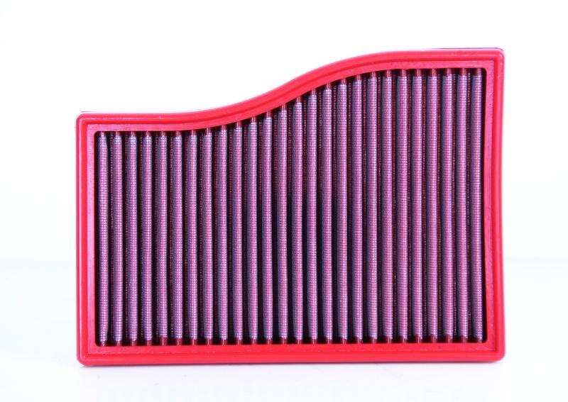 BMC 07/18 Mercedes Class A (W177) A 160 Replacement Panel Air Filter FB01025 Main Image