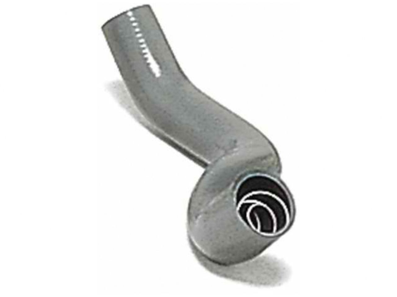 Banks Power OEM Replacement Hoses 94020 Item Image