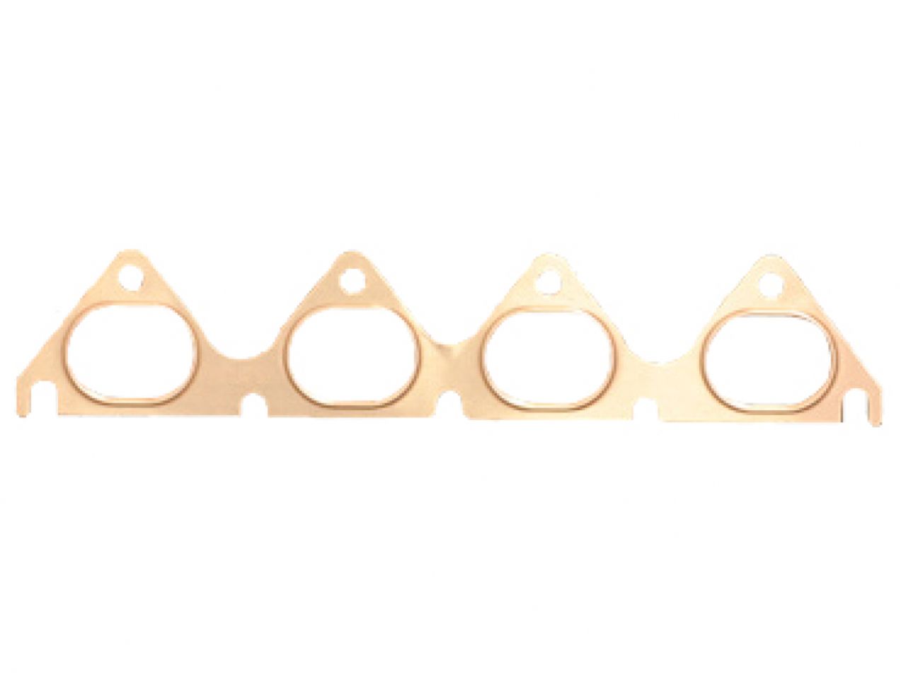 SCE Gaskets Exhaust Gasket 9404 Item Image