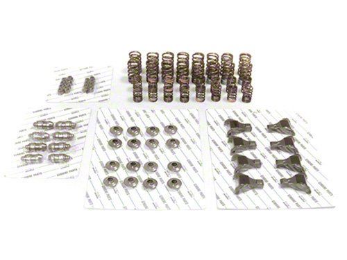 HKS Valvetrain 22010-AN002 Item Image