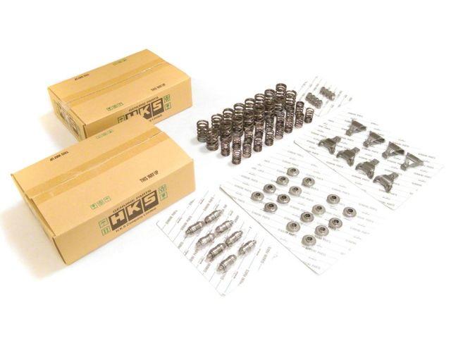 HKS Valvetrain 22010-AN001 Item Image