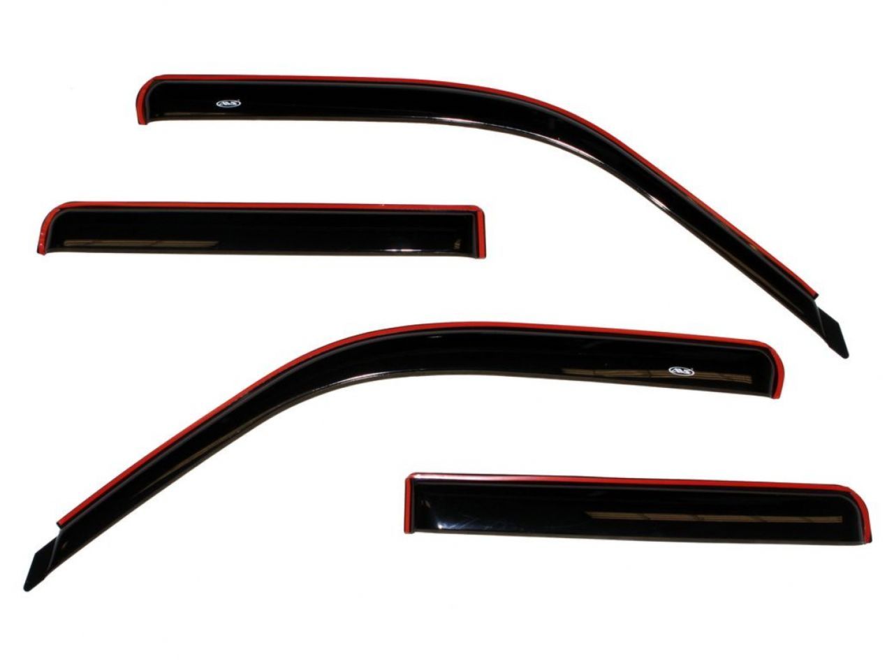 Auto Ventshade Window Visors 94074 Item Image