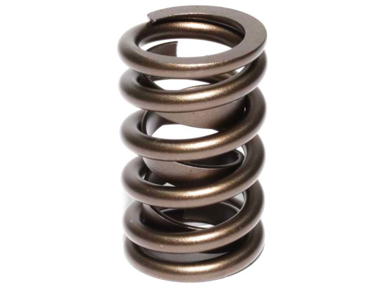 Comp Cams Valve Springs 941-1 Item Image