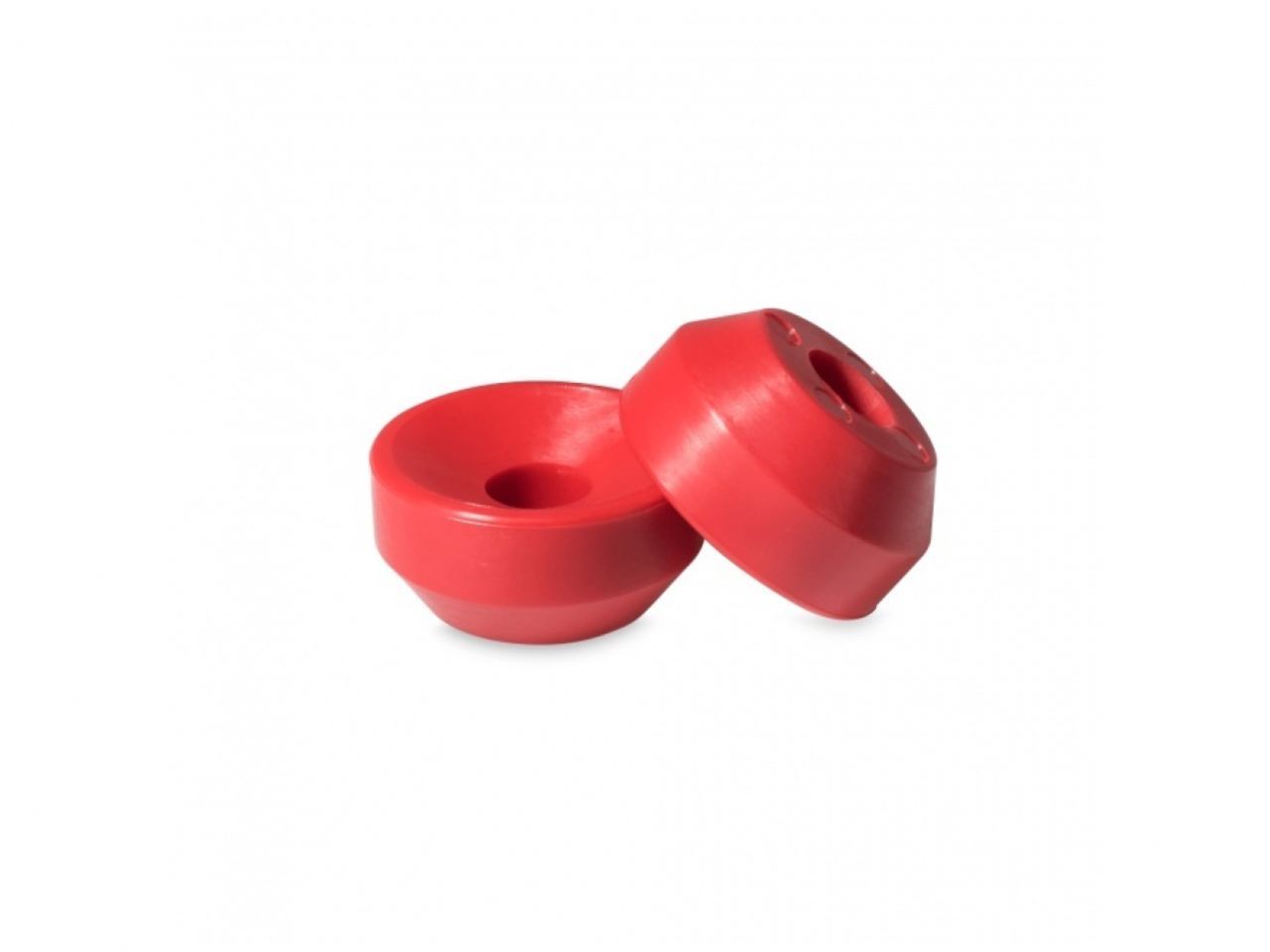 Skunk2 Shock Bushings 941-99-0010 Item Image