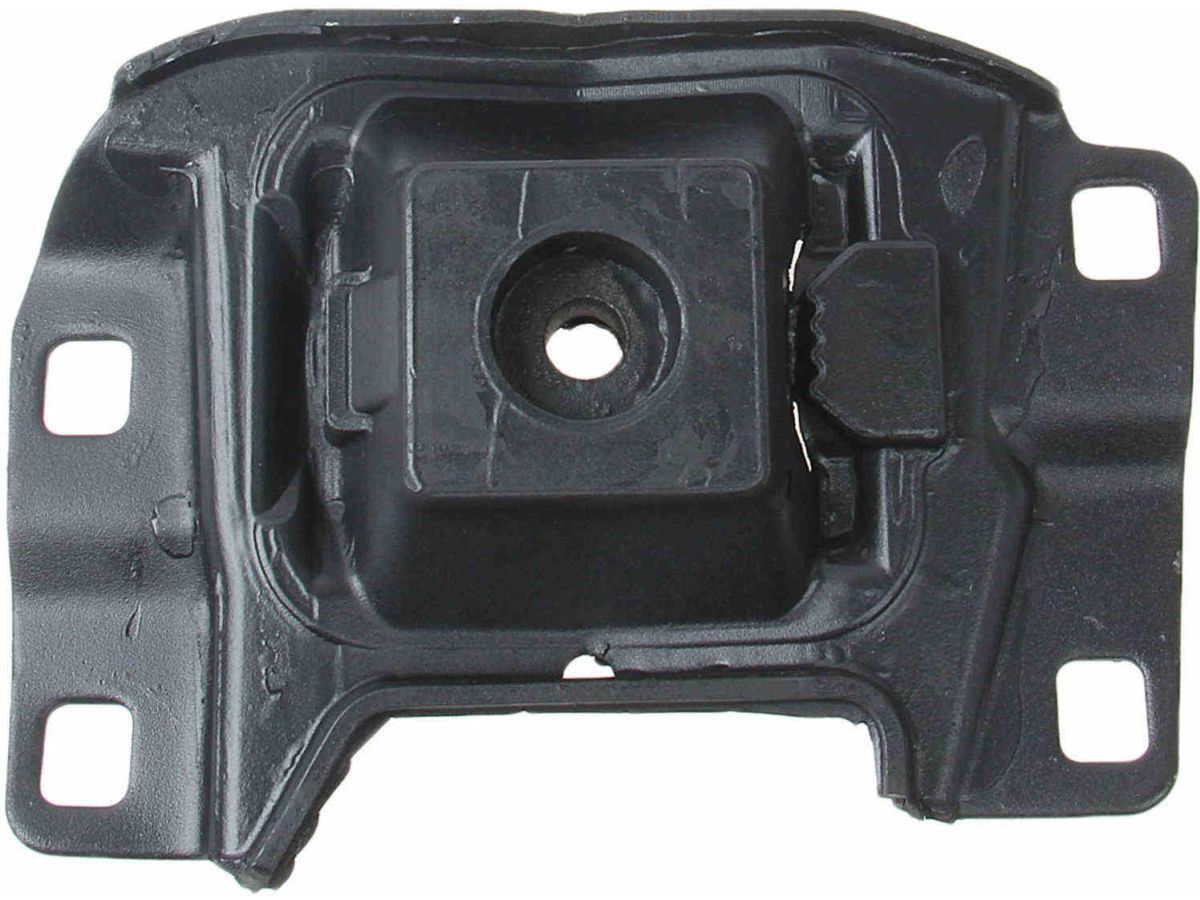 MTC Engine & Motor Mounts 9411 Item Image