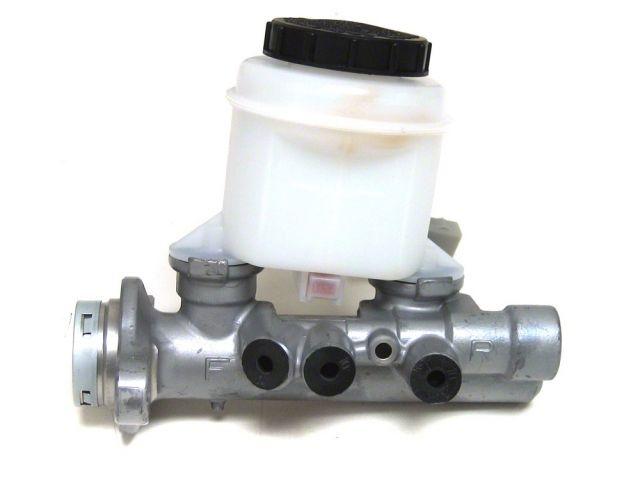 Tokico Vehicle Specific 4601041F20 Item Image
