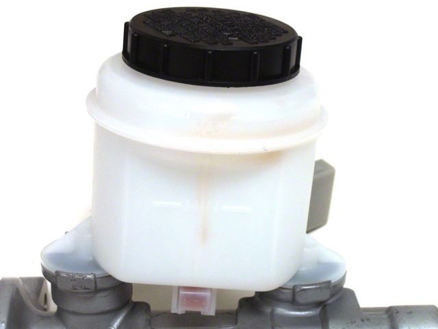 Tokico Brake Master Cylinder 1989-1994 Nissan 240SX without ABS