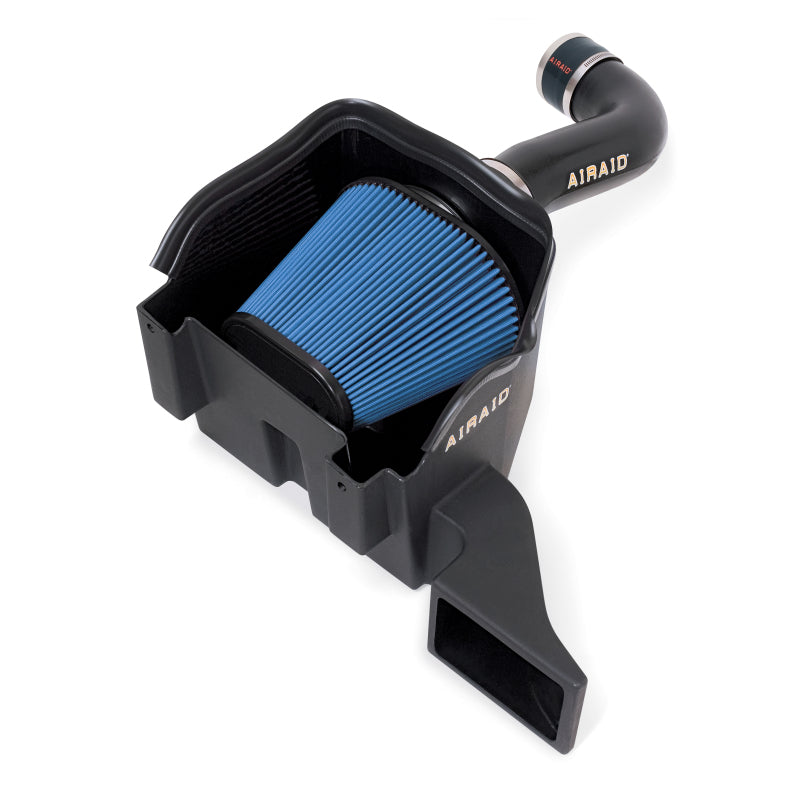 Airaid AIR Cold Air Intake Kit Air Intake Systems Cold Air Intakes main image