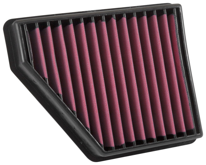 Airaid AIR Drop In Air Filter Air Filters Air Filters - Drop In main image