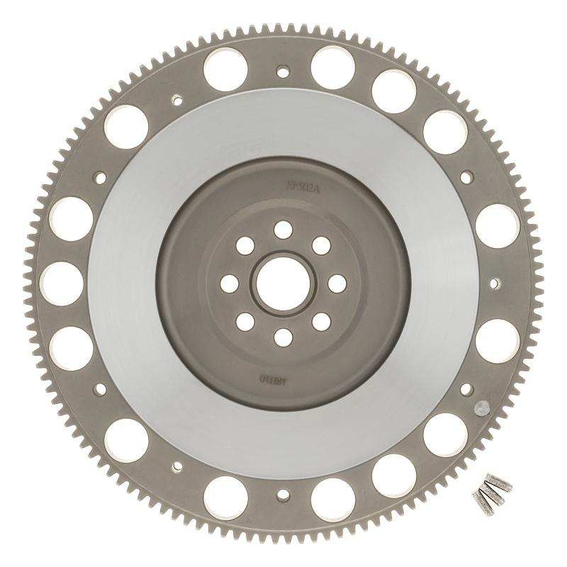 Exedy 2006-2006 Saab 9-2X Aero H4 Lightweight Flywheel FF502A Main Image