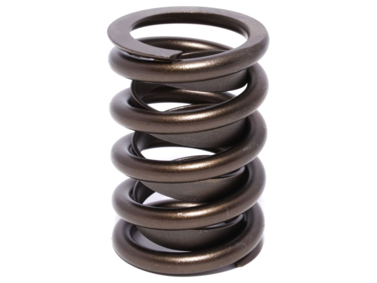 Comp Cams Valve Springs 942-1 Item Image