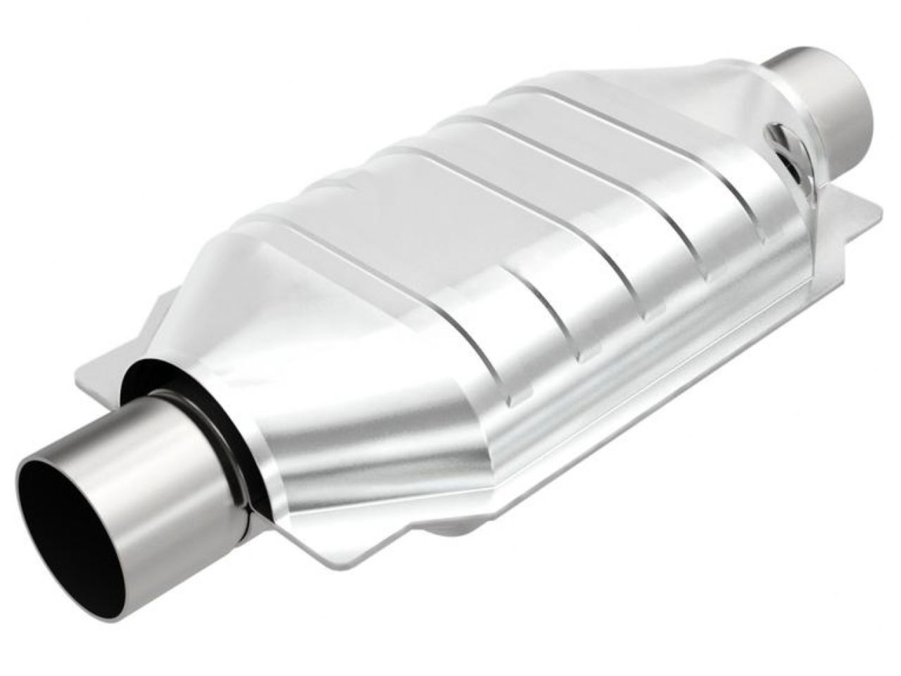 Magnaflow Universal Catalytic Converters 94239 Item Image