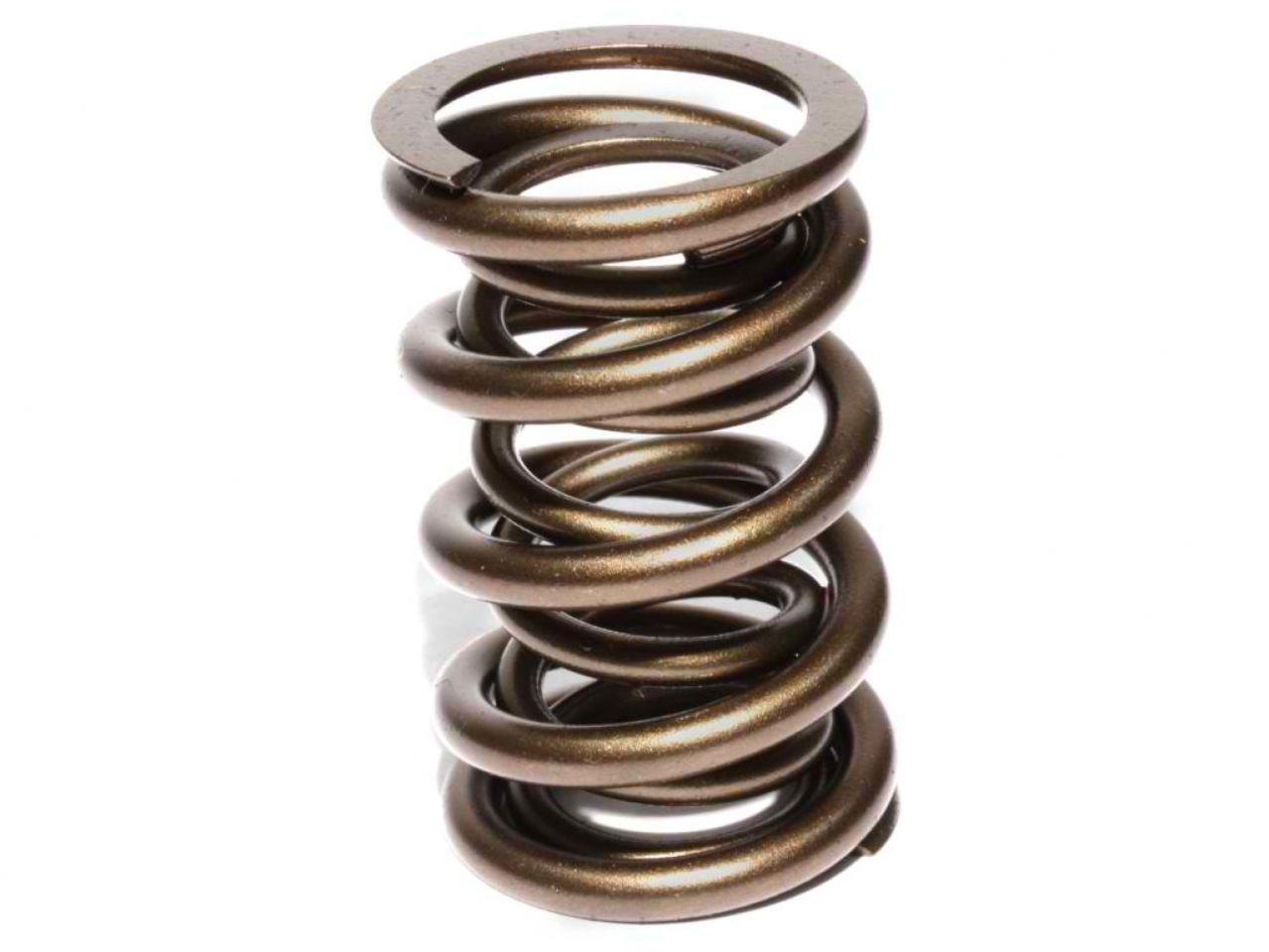 Comp Cams Valve Springs 943-1 Item Image