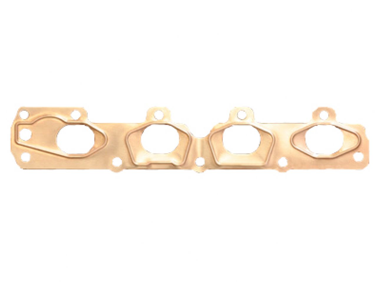 SCE Gaskets Exhaust Gasket 9431 Item Image