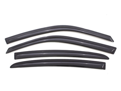 Auto Ventshade Window Visors 94313 Item Image