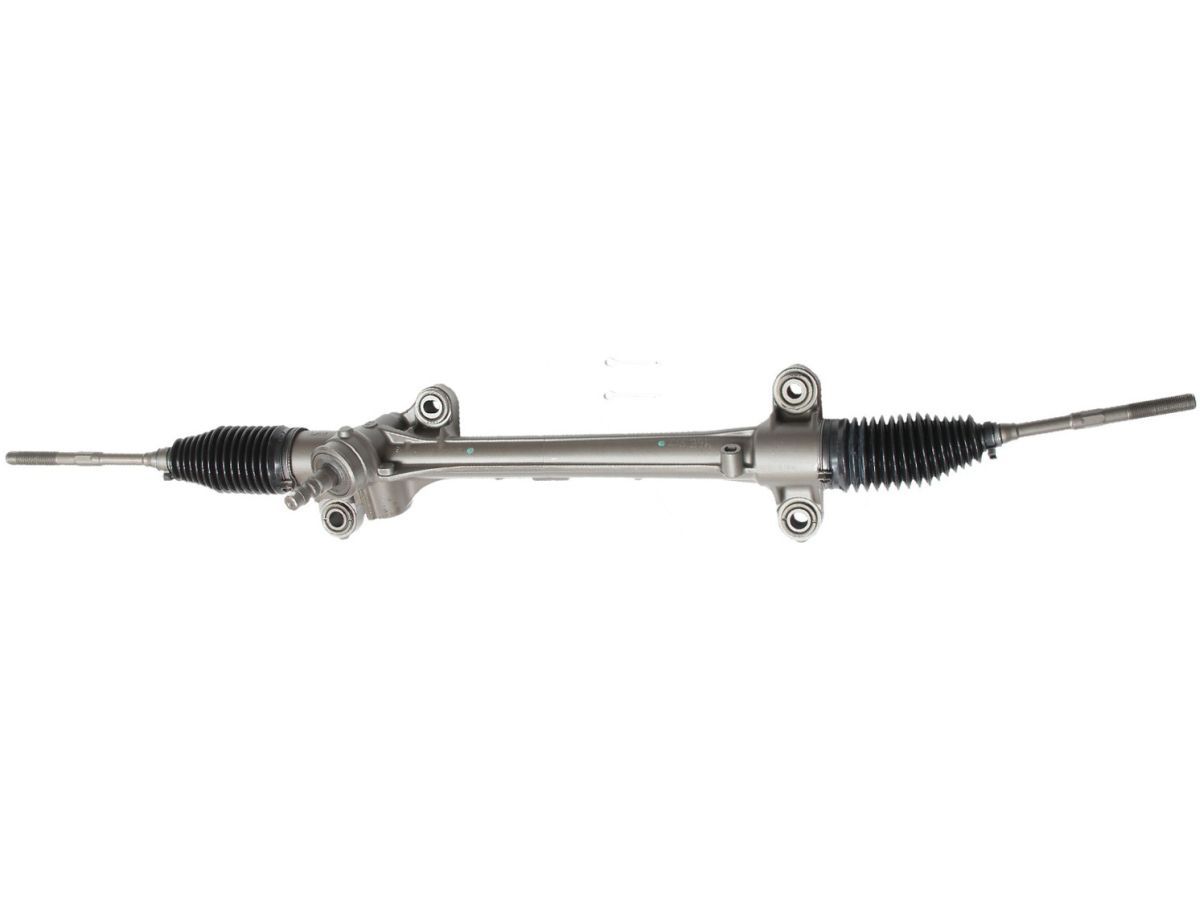 Maval Power Steering Repair Parts 94329M Item Image