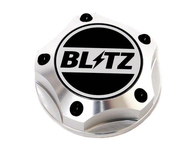 Blitz Oil Caps 18691 Item Image