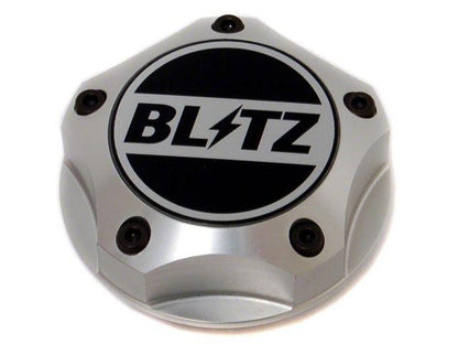 Blitz Oil Caps 18692 Item Image