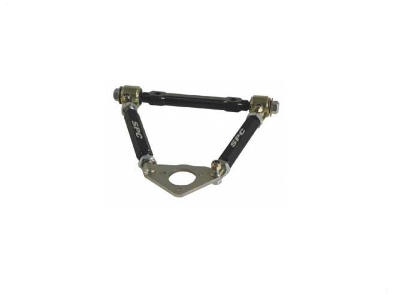 SPC Performance Control Arms 94360 Item Image