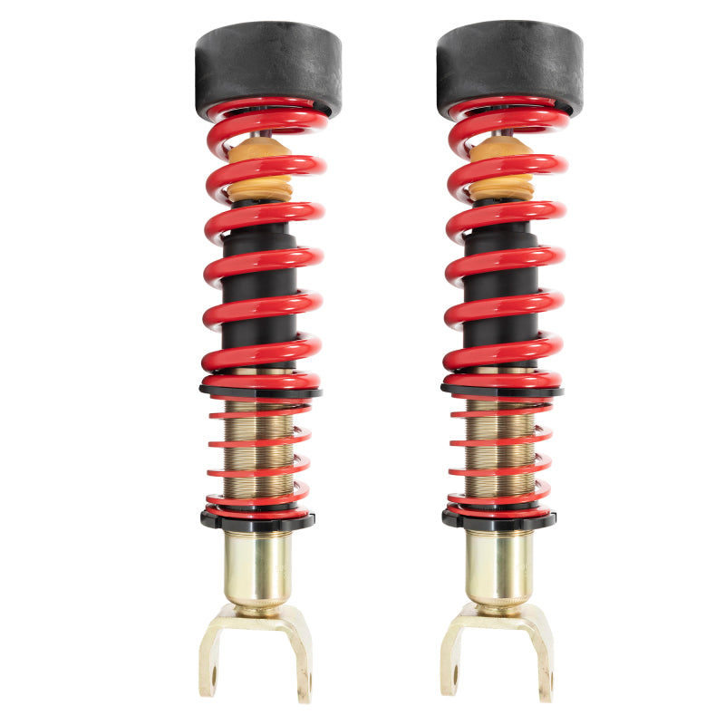 Belltech BT Coilover Kit Suspension Coilovers main image