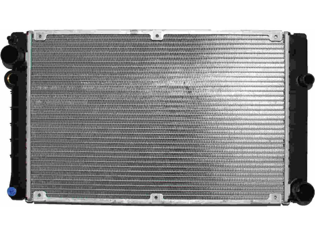 Genuine Parts Company Radiators 94410603104 Item Image