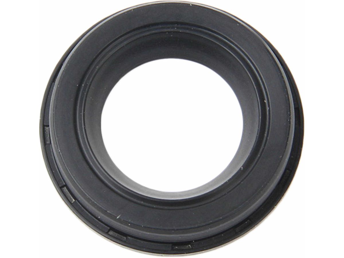 SKF Seals 9441 Item Image