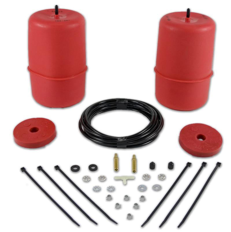 Air Lift Air Lift 1000 Air Spring Kit 60714 Main Image