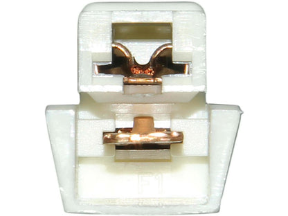 Ulo Side Marker Light
