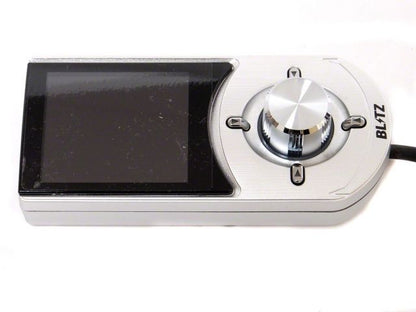 Blitz SBC i-Color-R Silver 06D4X