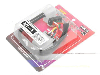 HKS Sensors & Harnesses 4103-RN002 Item Image