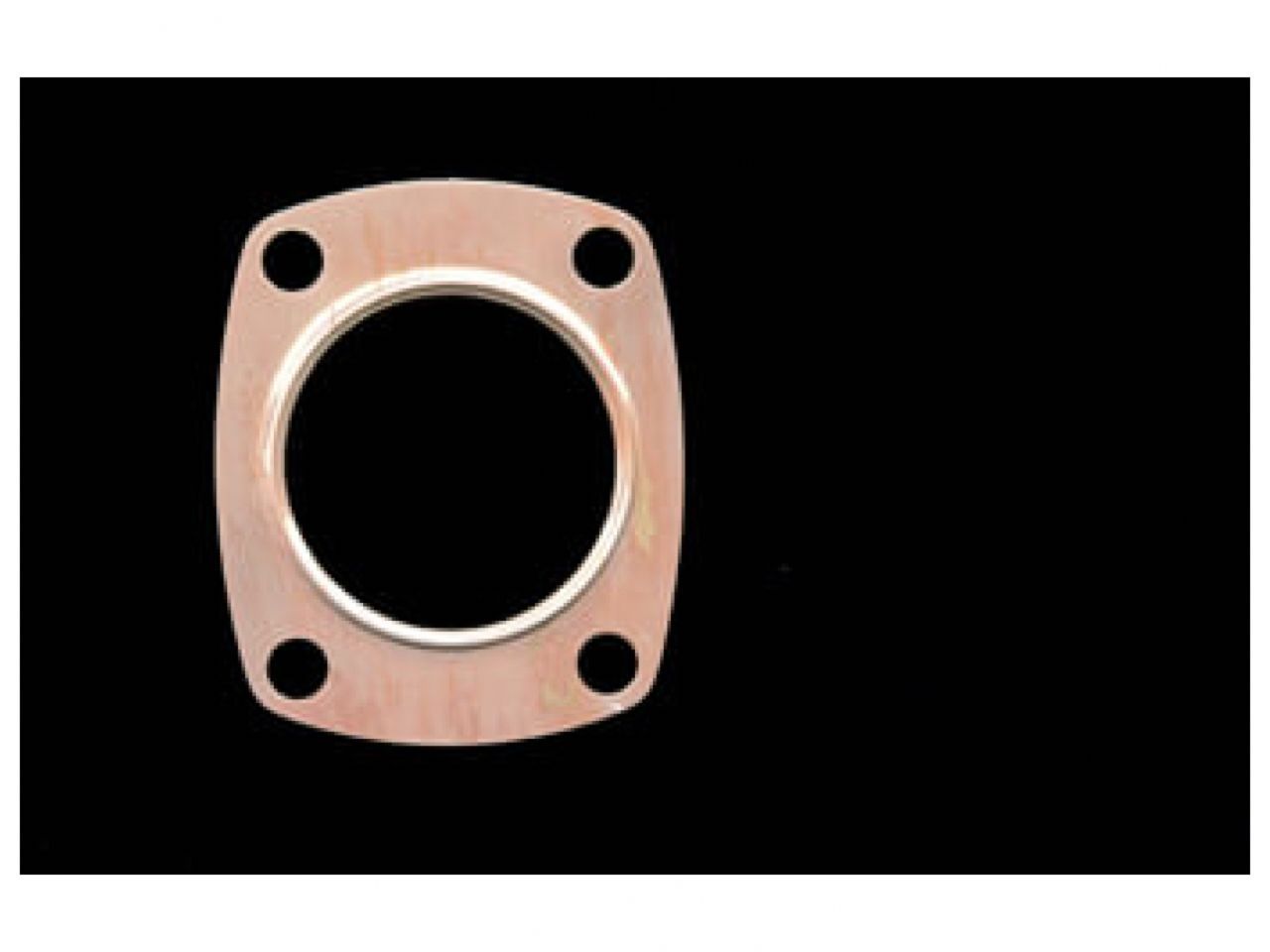 SCE Gaskets Exhaust Manifold 9449 Item Image