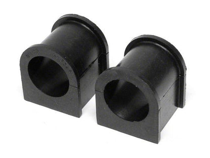 Tanabe Sway Bar Bushings UBDS0070R Item Image