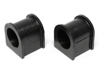 Tanabe  Rear Sway Bar Bushing ONLY (no brackets, uses stock bracket) S1 07QVQ