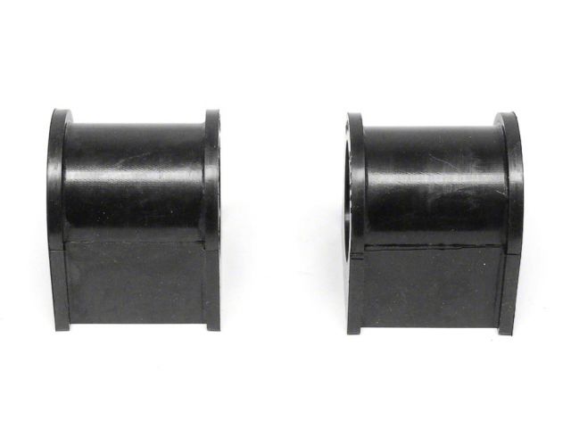 Tanabe  Rear Sway Bar Bushing ONLY (no brackets, uses stock bracket) S1 07QVQ