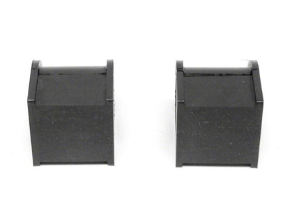 Tanabe  Rear Sway Bar Bushing ONLY (no brackets, uses stock bracket) S1 07QVQ
