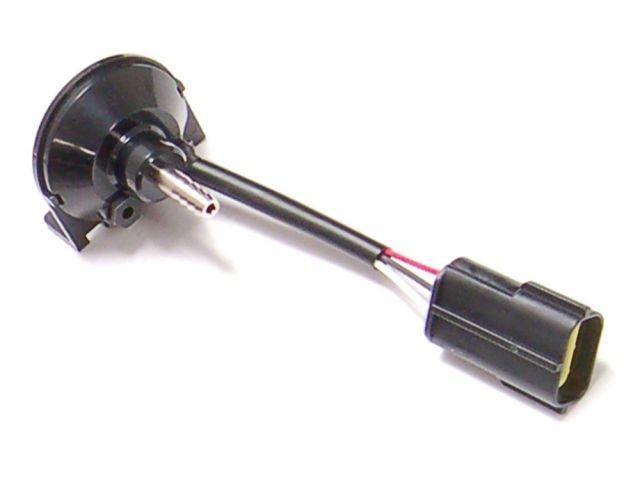 APEXi Electronic Accessories 499-X002 Item Image