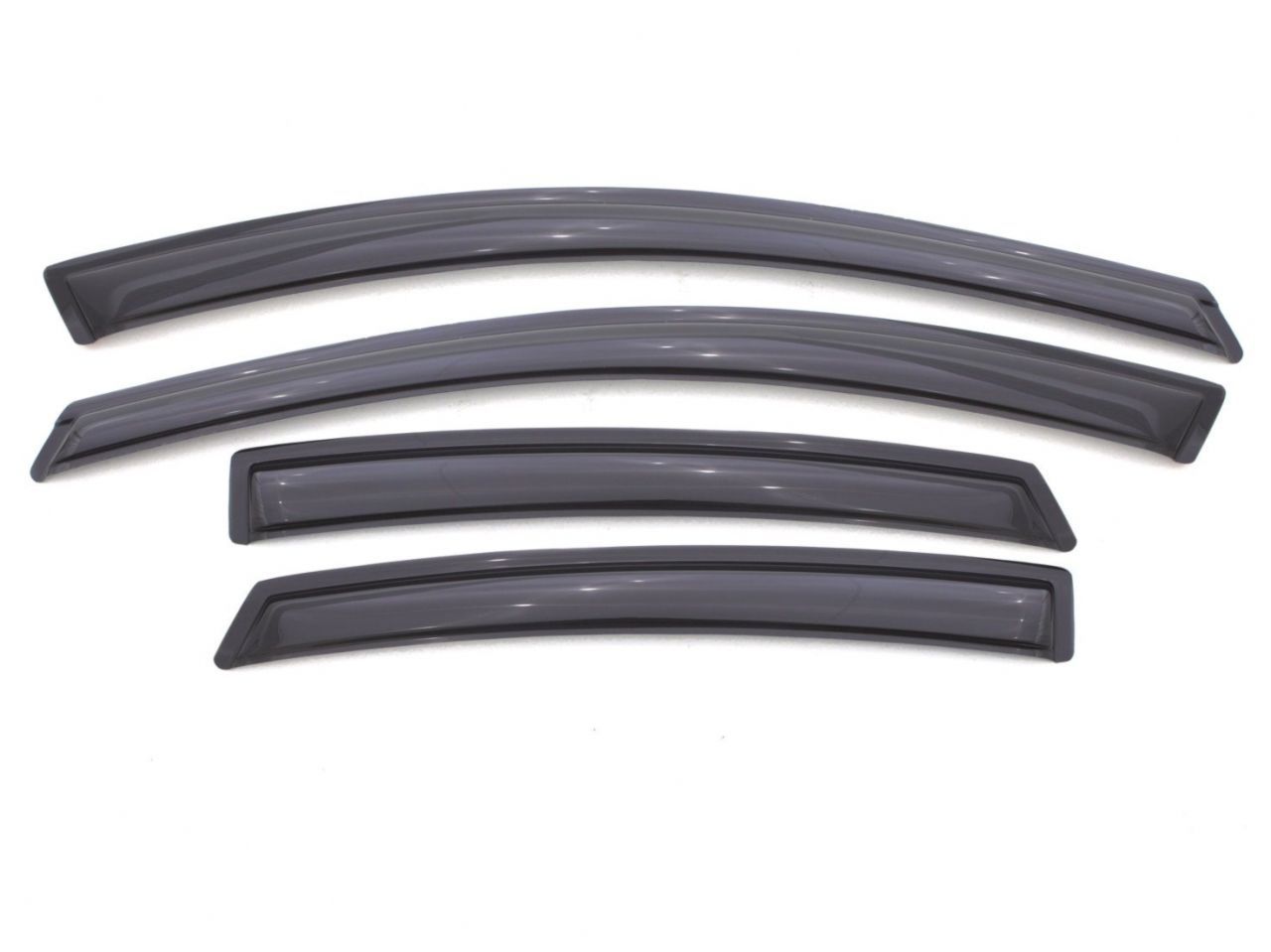 Auto Ventshade Window Visors 94529 Item Image