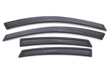 Auto Ventshade Window Visors 94529 Item Image