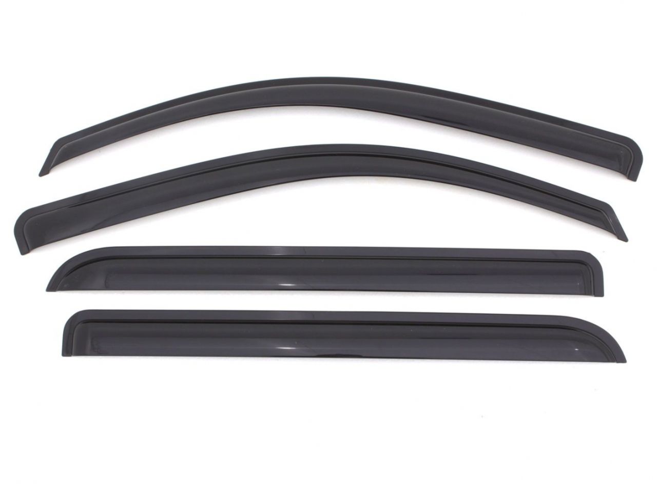 Auto Ventshade Window Visors 94536 Item Image