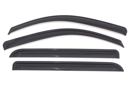 Auto Ventshade Window Visors 94536 Item Image