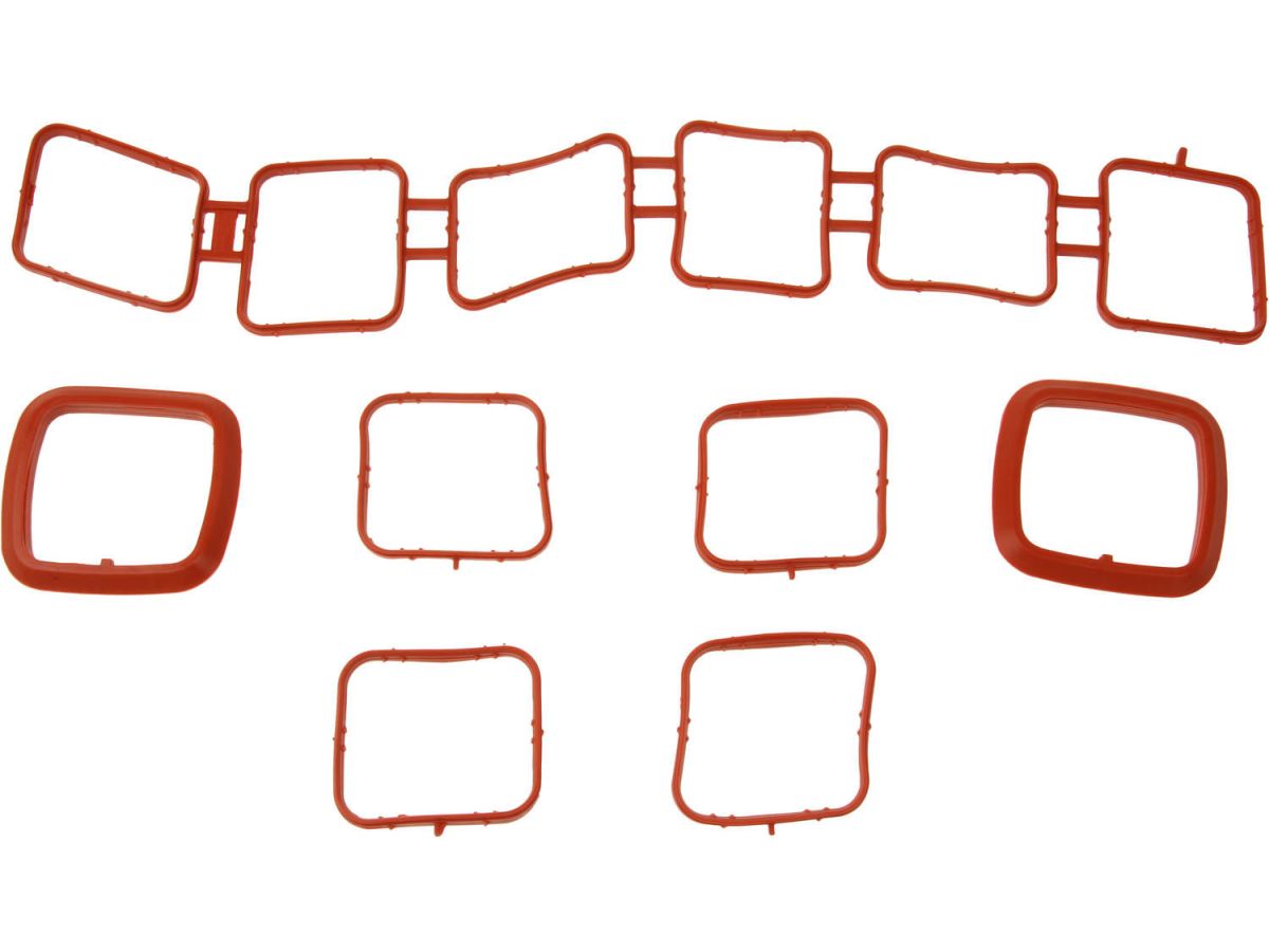 Elwis Intake Gasket 9456002 Item Image