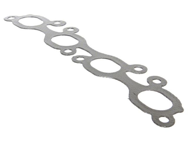 Siruda NISSAN SR20DET [RWD] OEM PAPER EX MANIFOLD GASKET 0LZTF