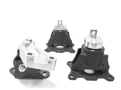 Innovative Mounts Engine & Motor Mounts 10750-75A Item Image