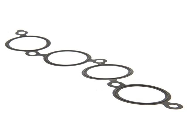Siruda NISSAN S13 SR20DET INTAKE COLLECTOR GASKET 0LZTK
